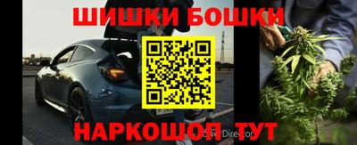 бошки Будённовск
