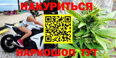 бошки Будённовск